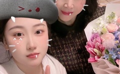 免费看美女禁处爆涌视频